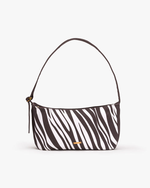 Ecoright COLT STRIPES