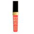 Shills Professional Top Up Matte Lipstick