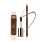 Mars Cosmetics Juicy Coco