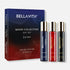 Bella Vita Mood Collection Gift Set For Her