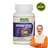 Jeena Sikho Kanchnar Guggulu Vata Balance Tablets