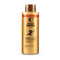 Kt Professional COCO Keratin Treatment With Collagen & Cacao Maximum Strength & Smoothness Hair Repair