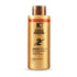 Kt Professional COCO Keratin Treatment With Collagen & Cacao Maximum Strength & Smoothness Hair Repair