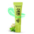 Elitty Lip Balm - Crave