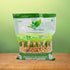 GreenGrove Organic Mix Dal