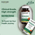 Goodcare Berberine