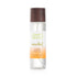 PureSense Mischief Orange Blossom Body Mist | From the makers of Parachute Advansed