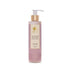 Shankara de-stressing body wash
