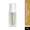 Shills Professional Make Up Base Mattifying Primer