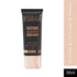 Shills Professional Silicone Elastic Matte Primer