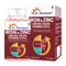 Dr. Morepen Iron & Zinc Tablet 60 Tablet
