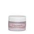 Shankara deep pore cleansing mask