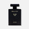 Bella Vita KLUB Man Perfume