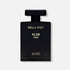 Bella Vita KLUB Man Perfume