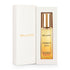 Bella Vita HONEY Oud Unisex Perfume
