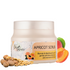 Skin Secrets India Apricot Scrub with Apricot & Walnut Grains| 500gm