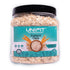 UNIFIT Instant Oats