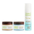 PureSense Cool Vibes Kit for Him