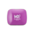 Impact Mints Black Currant Mints 14g