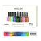 Shills Professional Gel Polish Kit Morzra