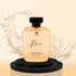 Moraze Cosmetics RARE Perfume for Men