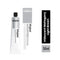 L'Oreal Professionnel Majirel 5.52 Light Brown With Iridescent Mahogany Permanent Hair Colour 50ml