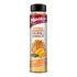 Munchilicious Mango Chia Muesli