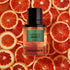 Fraganote Citrus Amber