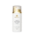 Shankara Timeless Restorative Skin Elixir