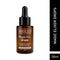 Shills Professional Magic Elixer Drops 30ml