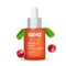 OZiva Anti Pigmentation Face Serum for Pigmentation Reduction