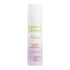 PureSense Bliss Lavender Luxury Body Spray | From the makers of Parachute Advansed