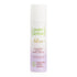 PureSense Bliss Lavender Luxury Body Spray | From the makers of Parachute Advansed