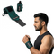 Wiselife Wrist Support Wraps