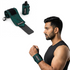 Wiselife Wrist Support Wraps