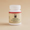 Isha Life Triphala Chooranam Tablet 100tab