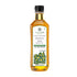 Jivika Naturals Cold Pressed Peanut Oil