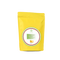 Natuur Laundry Detergent Powder 500gm
