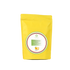 Natuur Laundry Detergent Powder 500gm
