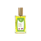 Natuur EU-D Cologne for Women (100ml)