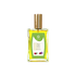 Natuur EU-D Cologne for Women (100ml)