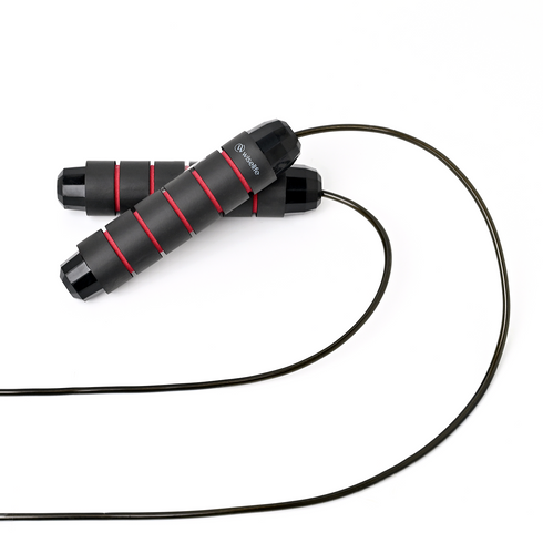 Wiselife Skipping Rope