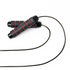 Wiselife Skipping Rope