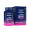 Durex Elevate Performa Capsules for Women