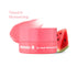 The Face Shop Vitamin B lip mask Watermelon