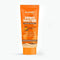 Elemnt Zero Water Facewash