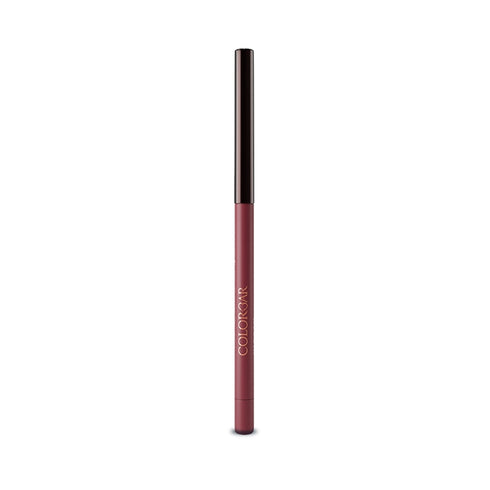 Colorbar Mystic Kiss Lip Liner