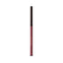 Colorbar Mystic Kiss Lip Liner