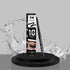 Moraze Cosmetics 10 Hour Long Stay Intense Kajal