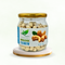 GreenGrove Organic Cashew Whole